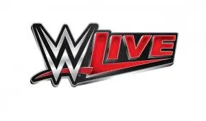 45251_wwelive_logo