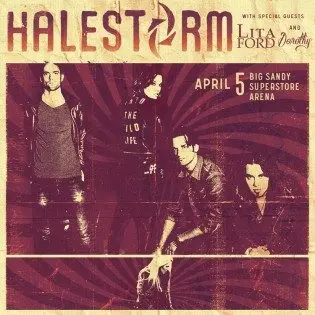 040516-halestorm-750px750