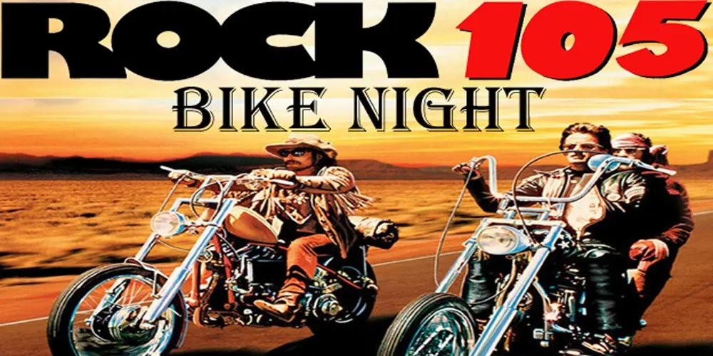 bike-night-big-2