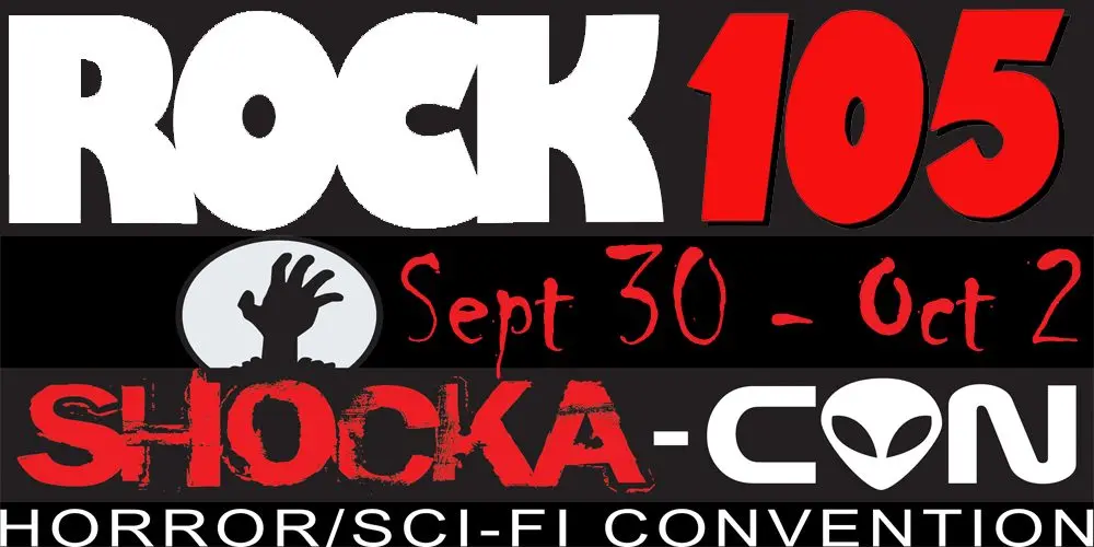 shocka-con-big