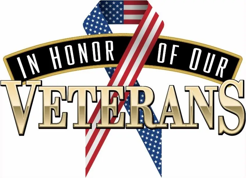 honor-vets