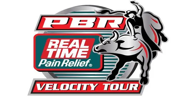 pbr