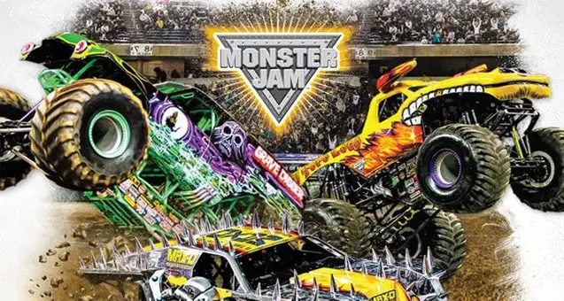 monster-jam-2-2