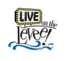 levee