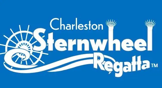 stern2023