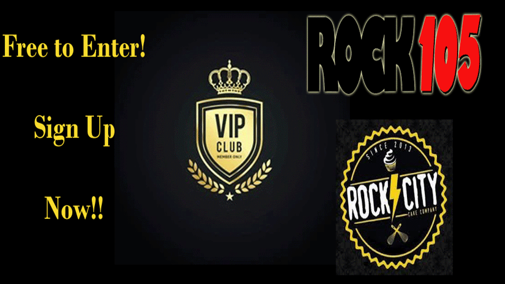 vip2025
