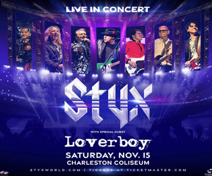 styxweb