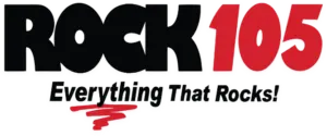 wklc-logo-2