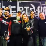 12670676_10153447000332321_6632734899301468250_n