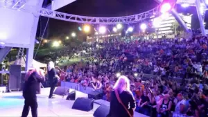 molly-hatchet-5
