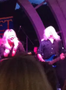 molly-hatchet-13