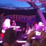 molly-hatchet-16
