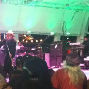 molly-hatchet-18