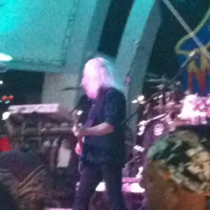 molly-hatchet-19
