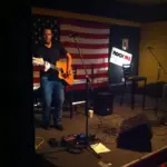 scott-niles-of-threefold-theory