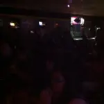 scott-niles-of-threefold-theory-2