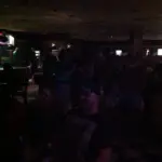 scott-niles-of-threefold-theory-3