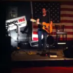 scott-niles-of-threefold-theory-4