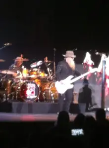 zz-top-3