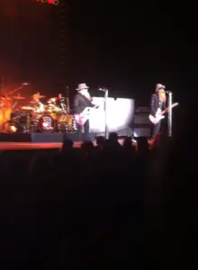 zz-top-6