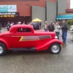 zz-top-hot-rod-front