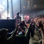 ffdp-2