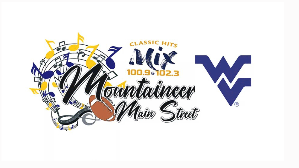 mmwvu