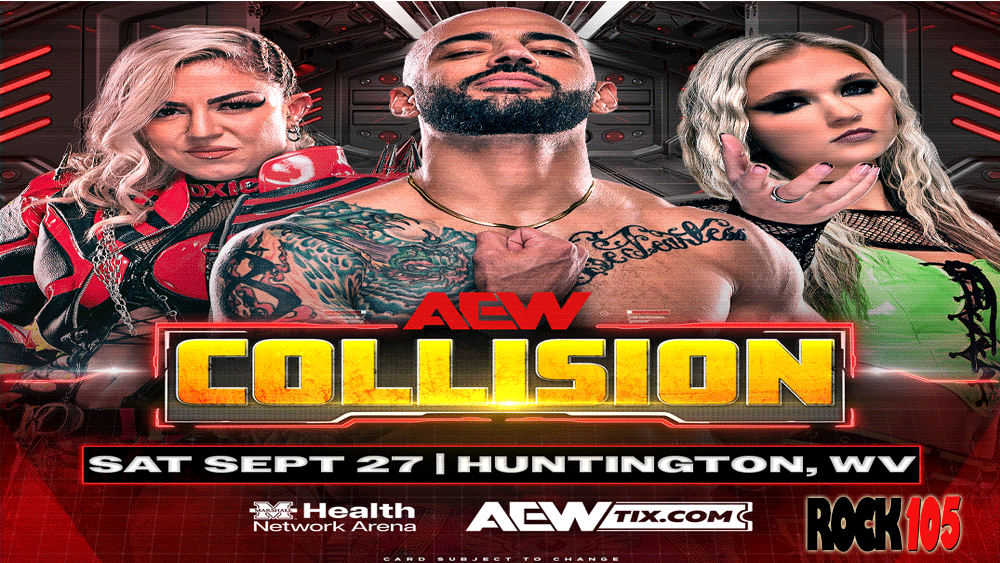 aew-sept27