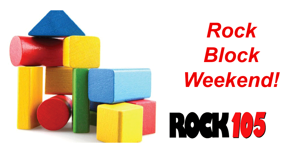 rbwknd