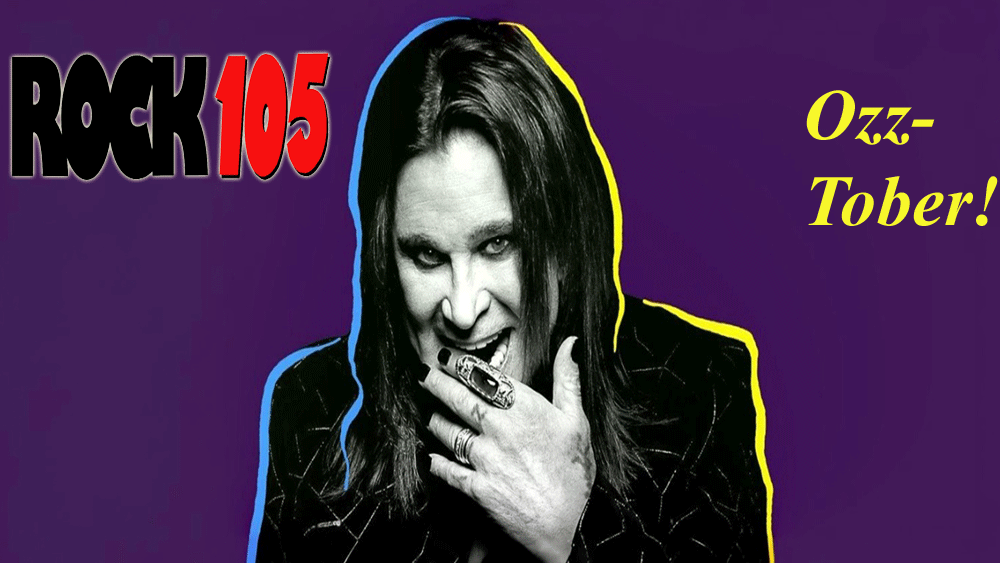 ozztober25