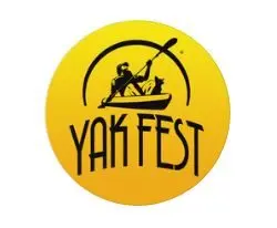 yakfestlogo