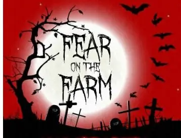 fearbase