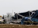 wpid-indiana-state-fair-stage-collapse-from-2011-jpg