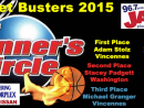 bracket-buster-winners_s1