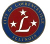 lawrenceville-city-seal