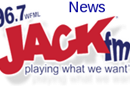 jack-news