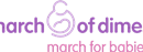 march-for-babies