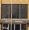 bicknell-city-hall