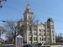 knox-county-courthouse-1