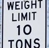 wpid-10-ton-limit-jpg-2
