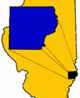 lawrence-county-illinois