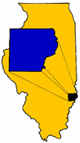 lawrence-county-illinois