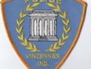 vincennes-police-patch-2
