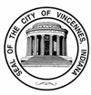 vincennes-city-seal