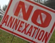 annexation-no