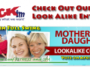 mothers-day-wfml-flip-view_s1