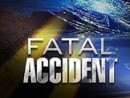 wpid-fatal-accident-4-jpg