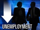 wpid-unemployment-down-jpg