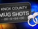 knox-county-mug-shots