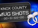 knox-county-mug-shots-2